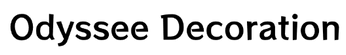 Odyssee Decoration – Accueil