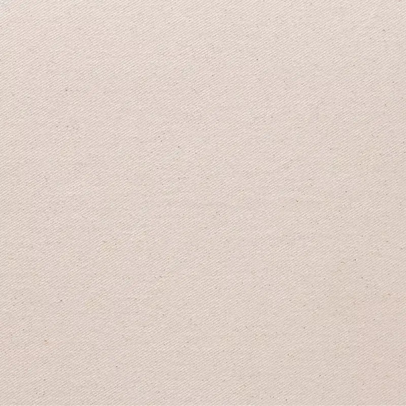 Lot de 2 chaises de salle à manger en rotin bohème, assise rembourrée, accoudoirs, pieds inclinés, finition gris délavé/naturel/blanc