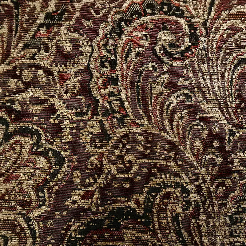 Canapé traditionnel de 90 po, capitonné, garniture cloutée, similicuir + polyester, capacité de 750 lb, 5 coussins décoratifs