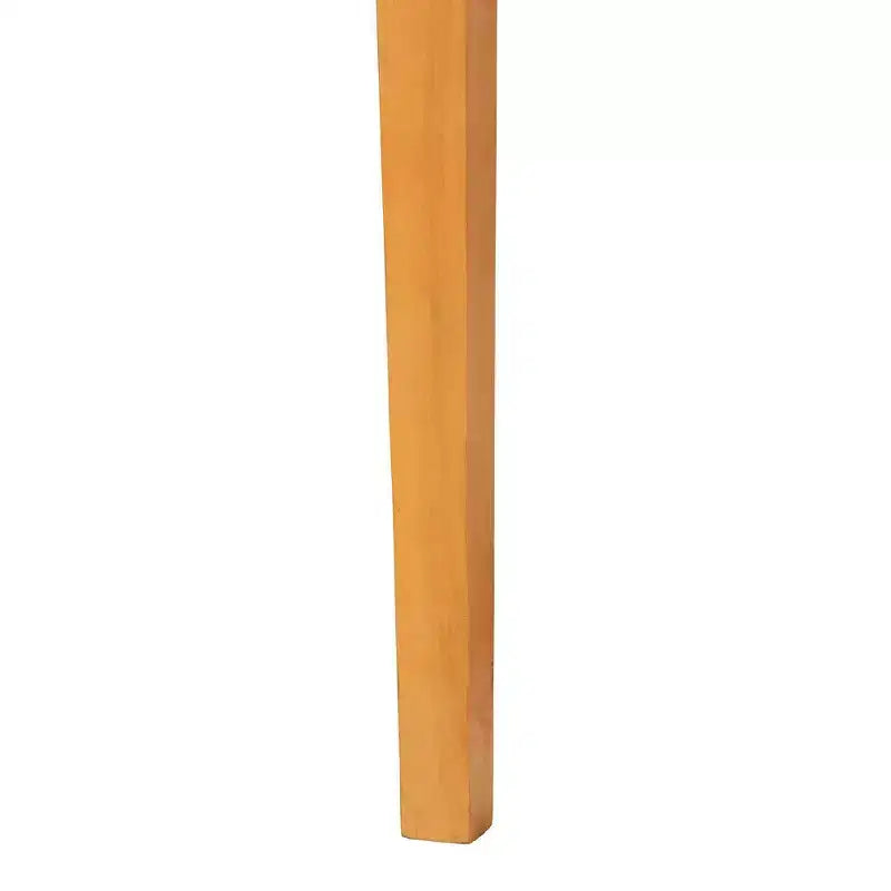 Console demi-lune en bois de loupe véritable, loupe de mappa claire, pieds fuselés, entièrement assemblée, 152,4 cm (L) x 40,6 cm (P) x 86,6 cm (H)