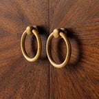 Armoire deux portes, placage noyer brun, 1 étagère réglable, 76,2 cm H x 76,2 cm L x 39,9 cm P, 25,9 kg