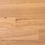 Îlot de cuisine roulant avec rangement, 6 étagères, 4 portes, 2 tiroirs, roulettes, placage bois, 42"L x 36,6"H