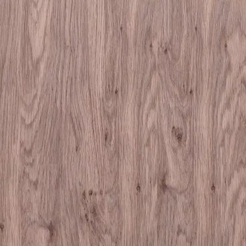 Bahut de salle à manger, 2 portes en verre trempé, 2 tiroirs, 3 étagères, bois d'ingénierie, résistant à l'eau, capacité de 90 kg