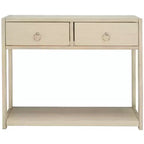 Sadie Console Table - CNS9200 -Safavieh
