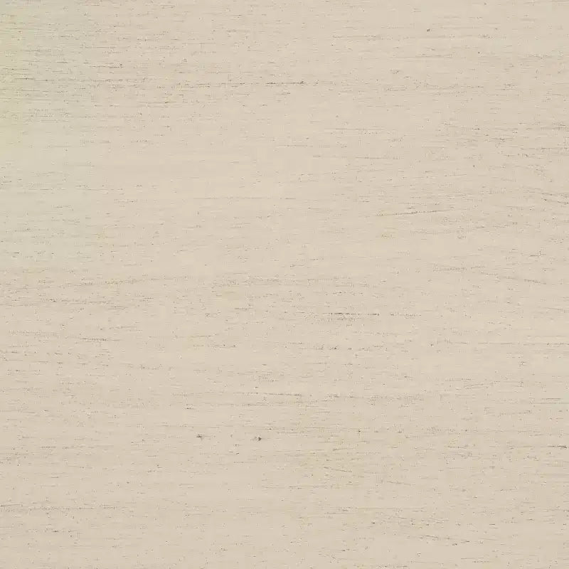 Console Scandinave, Bois d'hévéa, 2 tiroirs et étagère ouverte, Capacité 26 kg, Bleu marine